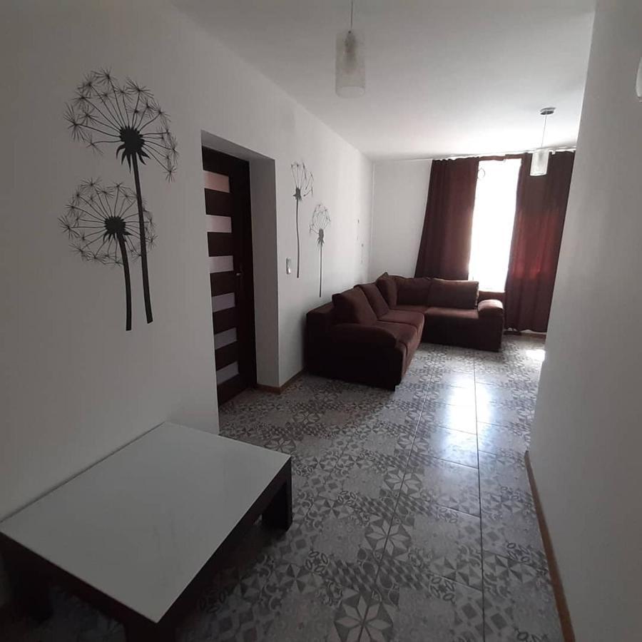 Ferienwohnung Aqua Panzio Hévíz Exterior foto