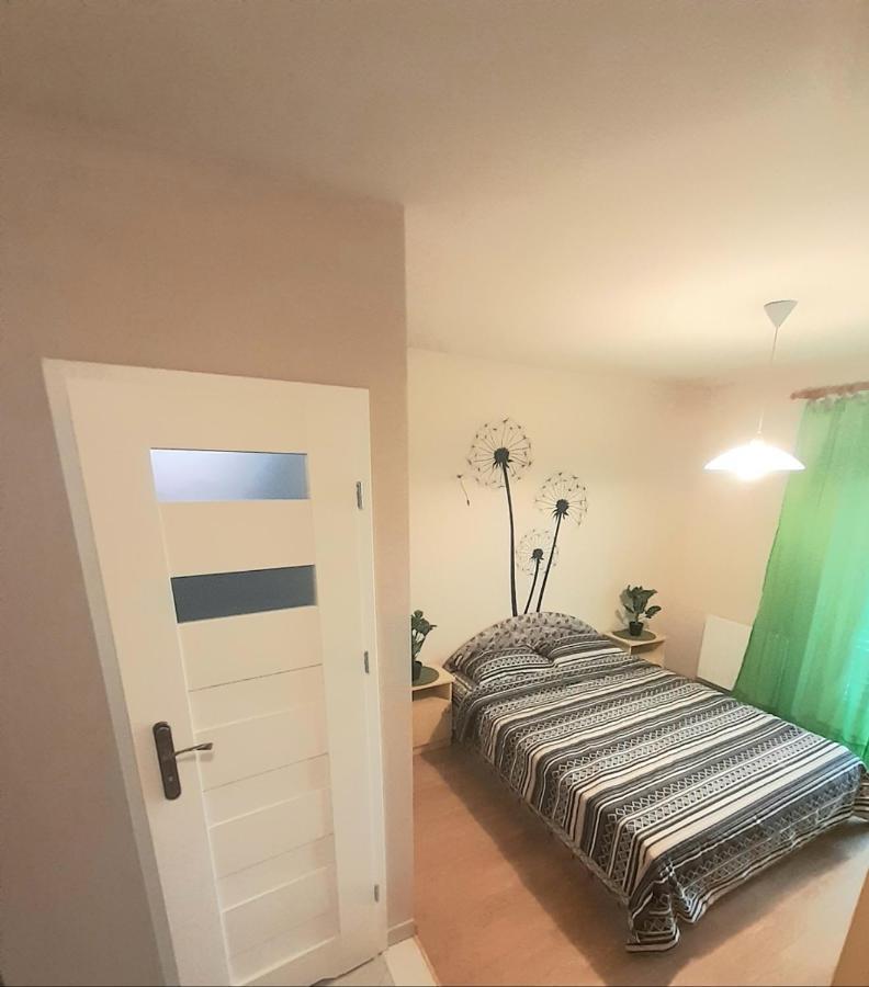 Ferienwohnung Aqua Panzio Hévíz Exterior foto