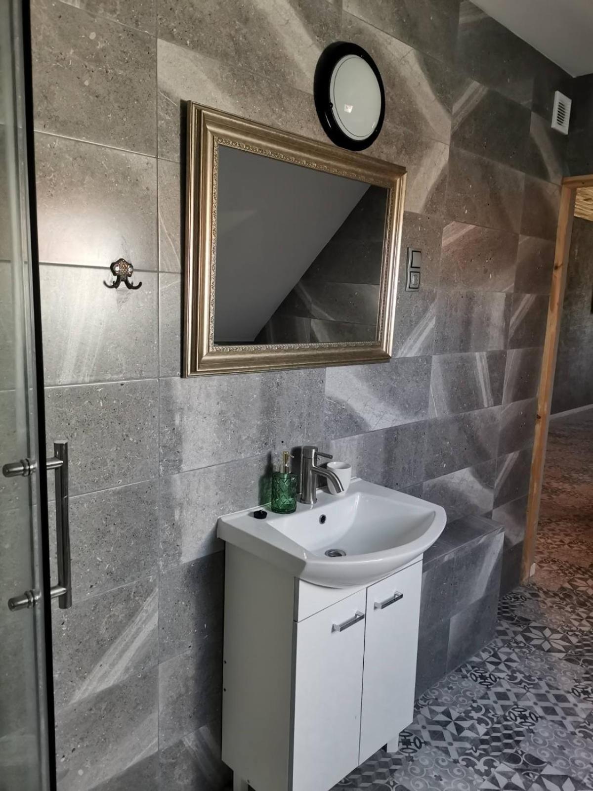 Ferienwohnung Aqua Panzio Hévíz Exterior foto